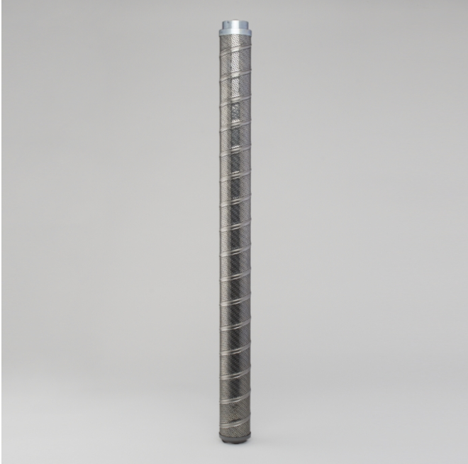 Donaldson Filtration P573122 HYDRAULIC FILTER, CARTRIDGE