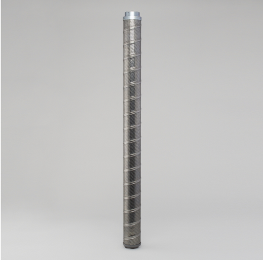 Donaldson Filtration P573122 HYDRAULIC FILTER, CARTRIDGE