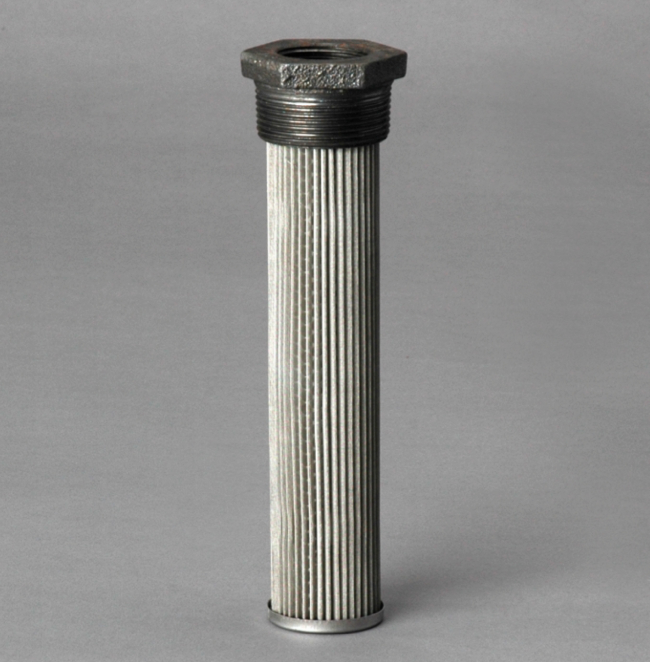 Donaldson Filtration P562264.HYDRAULIC FILTER, STRAINER
