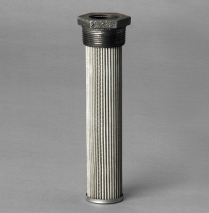 Donaldson Filtration P562264.HYDRAULIC FILTER, STRAINER