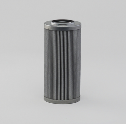 Donaldson  Filtration P566492 HYDRAULIC FILTER, CARTRIDGE DT