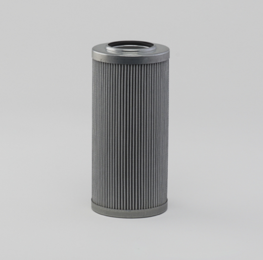 Donaldson Filtration P566493.HYDRAULIC FILTER, CARTRIDGE DT