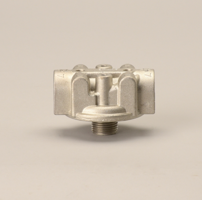 Donaldson Filtration P563278.HEAD ASSEMBLY, HYDRAULIC