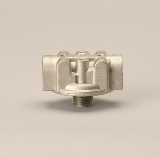 Donaldson Filtration P563278.HEAD ASSEMBLY, HYDRAULIC