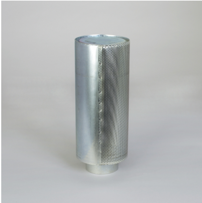 Donaldson Filtration P562292 DIFFUSER