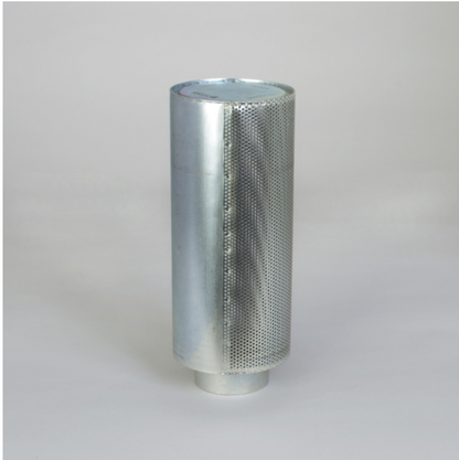 Donaldson Filtration P562292 DIFFUSER