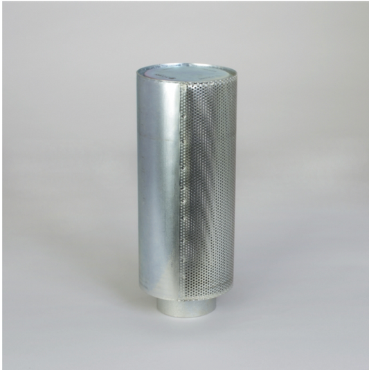 Donaldson Filtration P562292 DIFFUSER