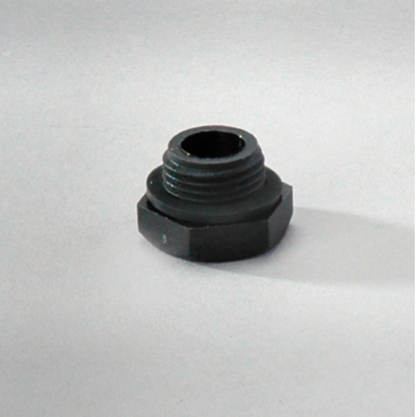 Donaldson Filtration P562460 NUT, HYDRAULIC