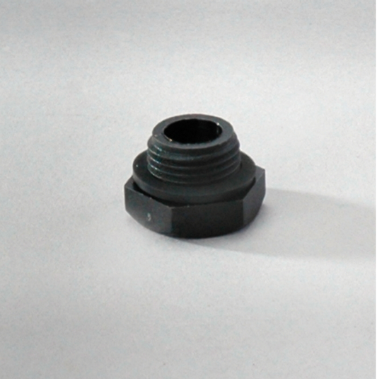 Donaldson Filtration P562460 NUT, HYDRAULIC