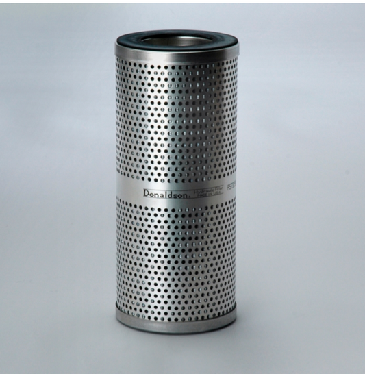 Donaldson Filtration P573299 HYDRAULIC FILTER, CARTRIDGE