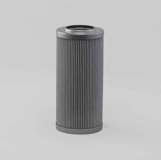 Donaldson Filtration P566490.HYDRAULIC FILTER, CARTRIDGE DT