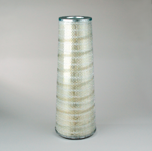 Donaldson Filtration P150694.AIR FILTER, PRIMARY KONEPAC