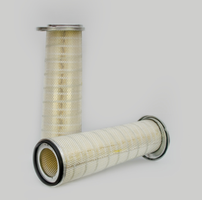 Donaldson Filtration P150693.AIR FILTER, PRIMARY KONEPAC