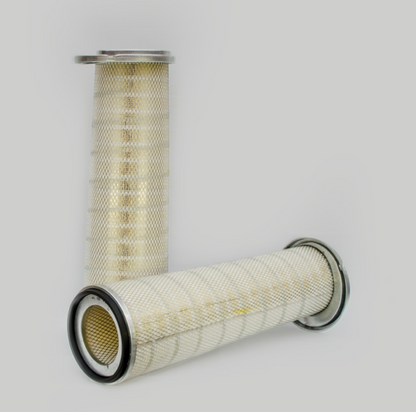 Donaldson Filtration P150693.AIR FILTER, PRIMARY KONEPAC