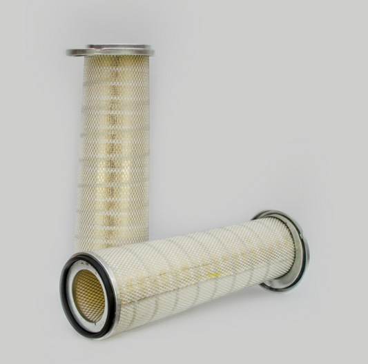 Donaldson Filtration P150693.AIR FILTER, PRIMARY KONEPAC