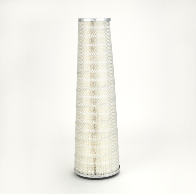 Donaldson Filtration P150692 AIR FILTER, PRIMARY KONEPAC