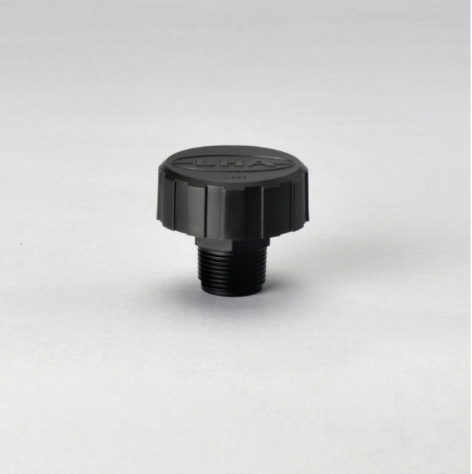 Donaldson Filtration P562483 BREATHER, HYDRAULIC