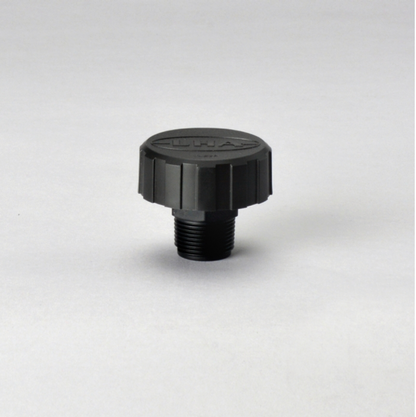 Donaldson Filtration P562483 BREATHER, HYDRAULIC
