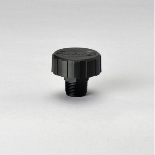 Donaldson Filtration P562483 BREATHER, HYDRAULIC