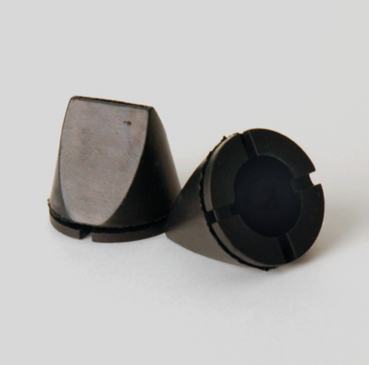 Donaldson Filtration P149099.VACUATOR VALVE