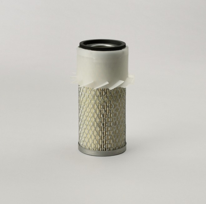 Donaldson Filtration P148970.AIR FILTER, PRIMARY FINNED