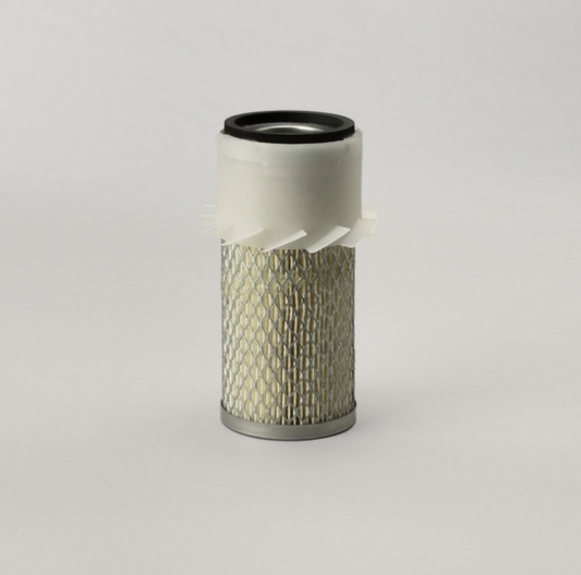 Donaldson Filtration P148970.AIR FILTER, PRIMARY FINNED