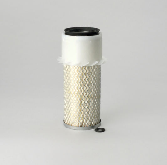 Donaldson Filtration P148969.AIR FILTER, PRIMARY FINNED