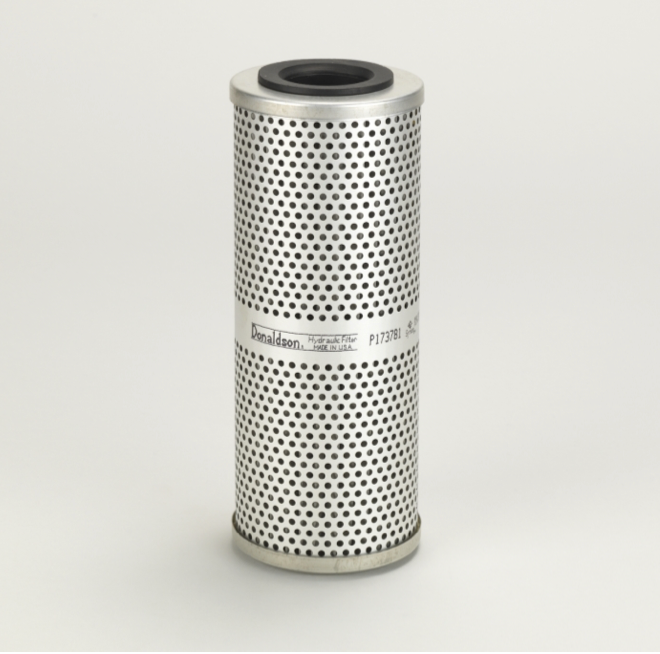 Donaldson Filtration P173781.HYDRAULIC FILTER, CARTRIDGE