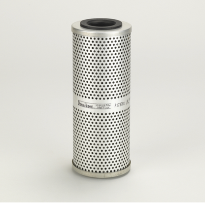 Donaldson Filtration P173781.HYDRAULIC FILTER, CARTRIDGE