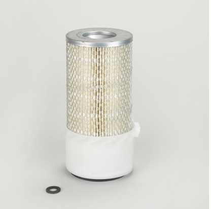 Donaldson Filtration P148966.AIR FILTER, PRIMARY FINNED