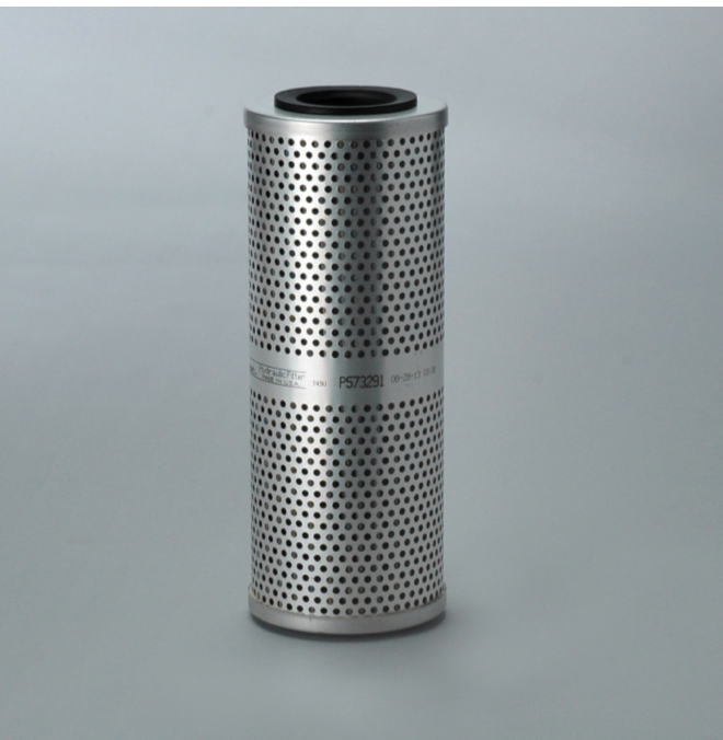 Donaldson Filtration P573291 HYDRAULIC FILTER, CARTRIDGE