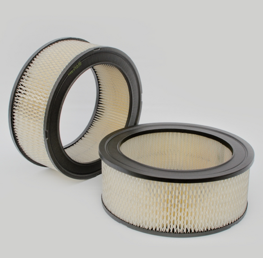 Donaldson Filtration P528216.AIR FILTER, PRIMARY ROUND