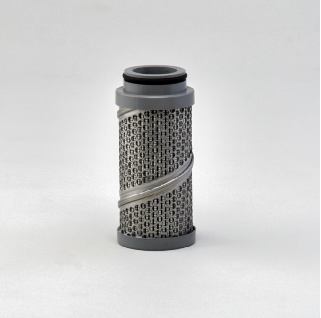 Donaldson Filtration P573089.HYDRAULIC FILTER, CARTRIDGE