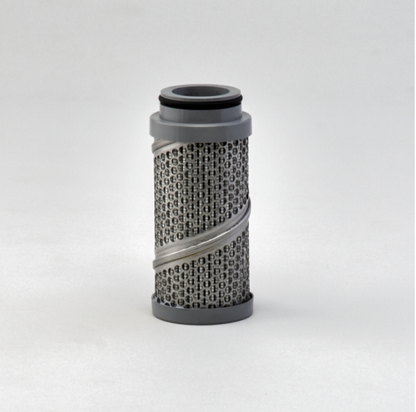 Donaldson Filtration P573089.HYDRAULIC FILTER, CARTRIDGE