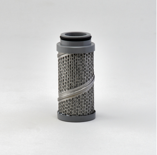 Donaldson Filtration P573089.HYDRAULIC FILTER, CARTRIDGE