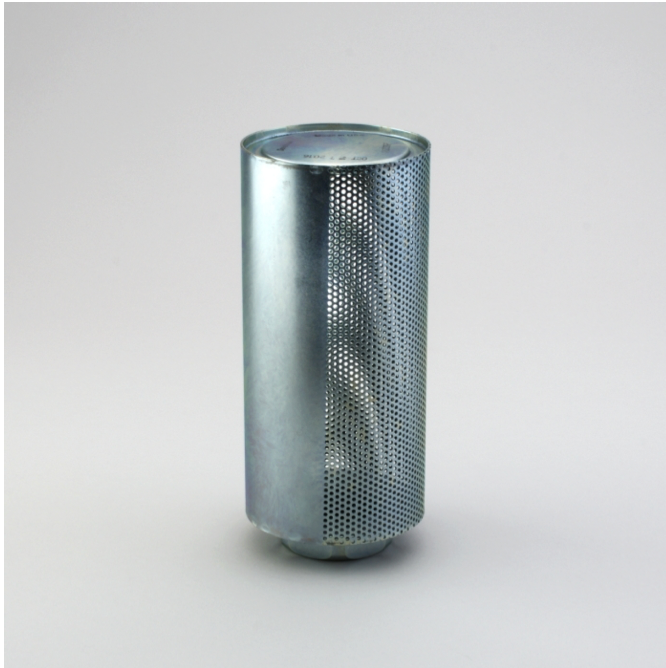 Donaldson Filtration P562291 DIFFUSER