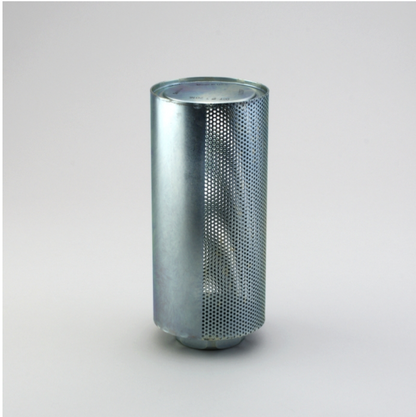 Donaldson Filtration P562291 DIFFUSER