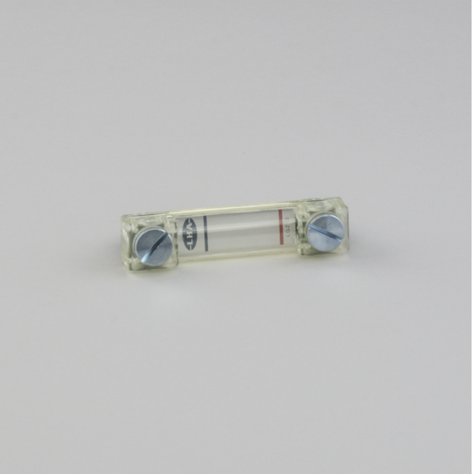Donaldson Filtration P562454.HYDRAULIC LEVEL GAUGE