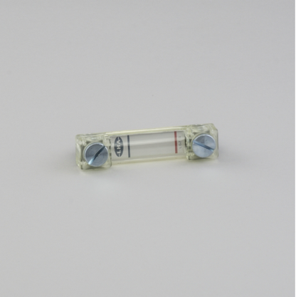 Donaldson Filtration P562454.HYDRAULIC LEVEL GAUGE