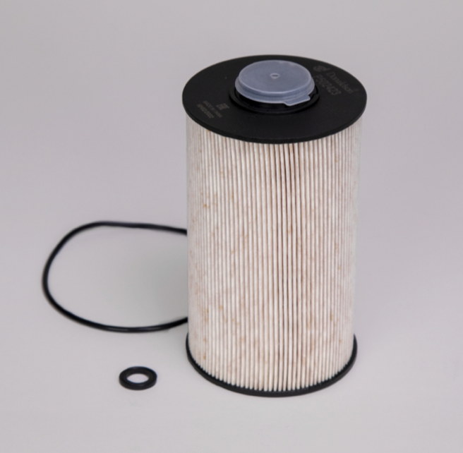 Donaldson Filtration P502423.FUEL FILTER, WATER SEPARATOR CARTRIDGE