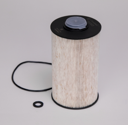 Donaldson Filtration P502423.FUEL FILTER, WATER SEPARATOR CARTRIDGE