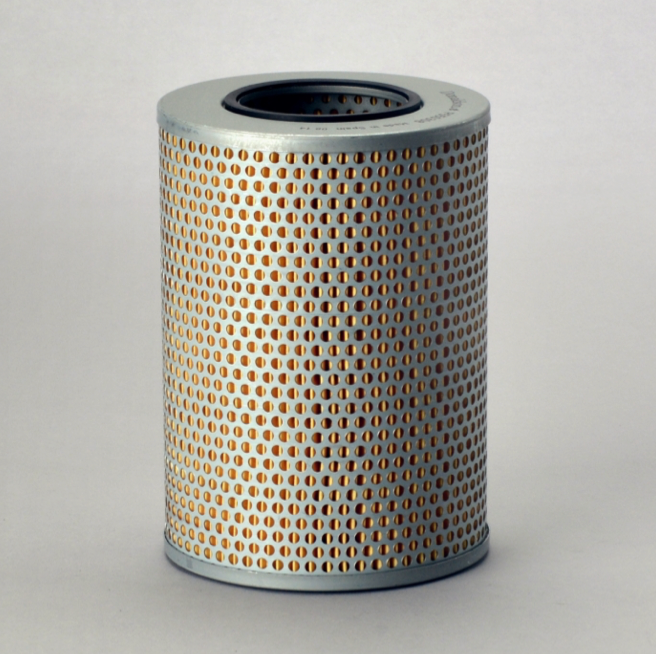 Donaldson Filtration P550308 HYDRAULIC FILTER, CARTRIDGE