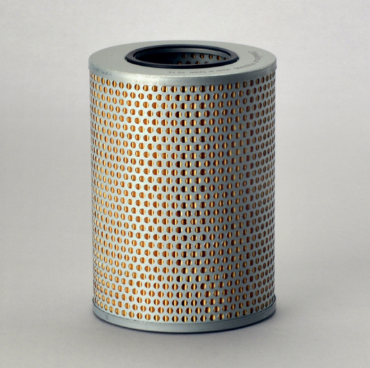 Donaldson Filtration P550308 HYDRAULIC FILTER, CARTRIDGE