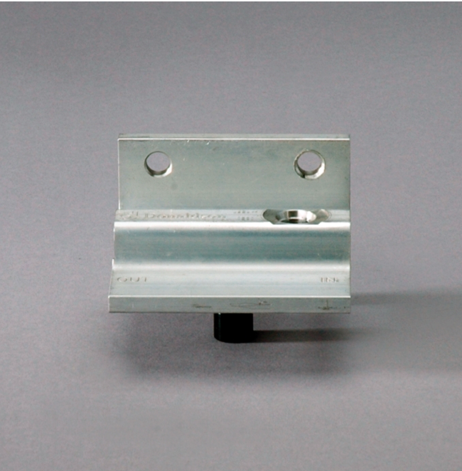 Donaldson Filtration P562263.HEAD ASSEMBLY, FUEL