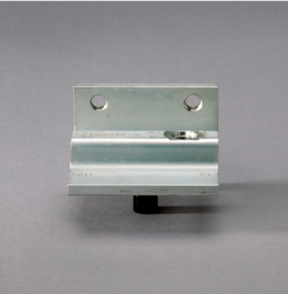 Donaldson Filtration P562263.HEAD ASSEMBLY, FUEL