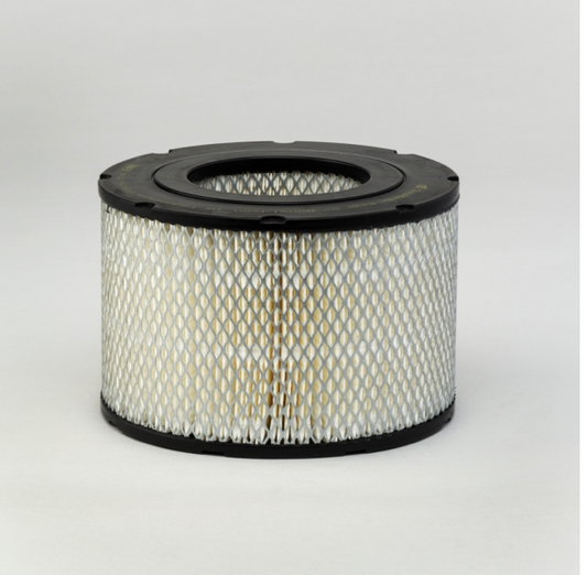 Donaldson Filtration P526756.AIR FILTER, PRIMARY ROUND