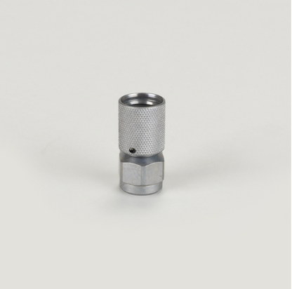 Donaldson Filtration P563809 ADAPTER, HYDRAULIC