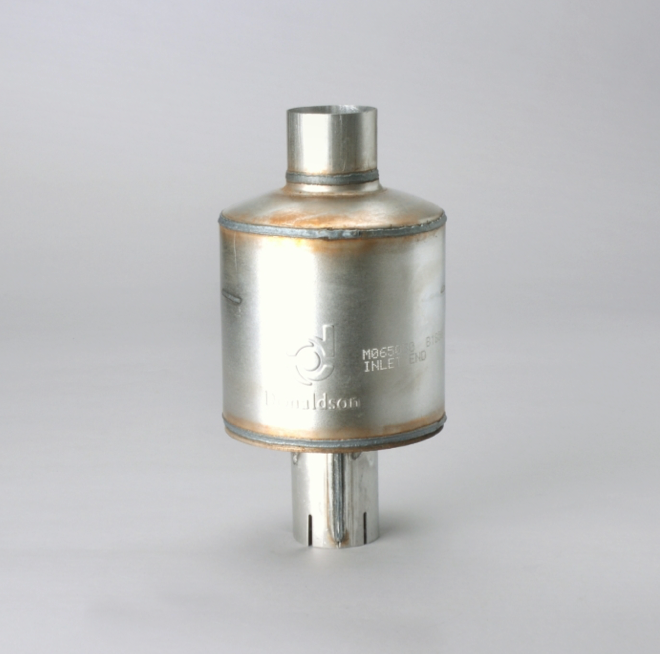 Donaldson Filtration M065030.SPARK ARRESTOR