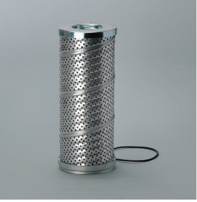 Donaldson Filtration P574134HYDRAULIC FILTER, CARTRIDGE