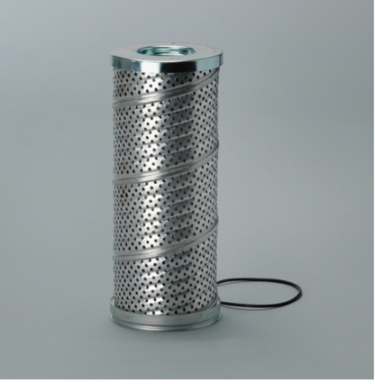 Donaldson Filtration P574134HYDRAULIC FILTER, CARTRIDGE